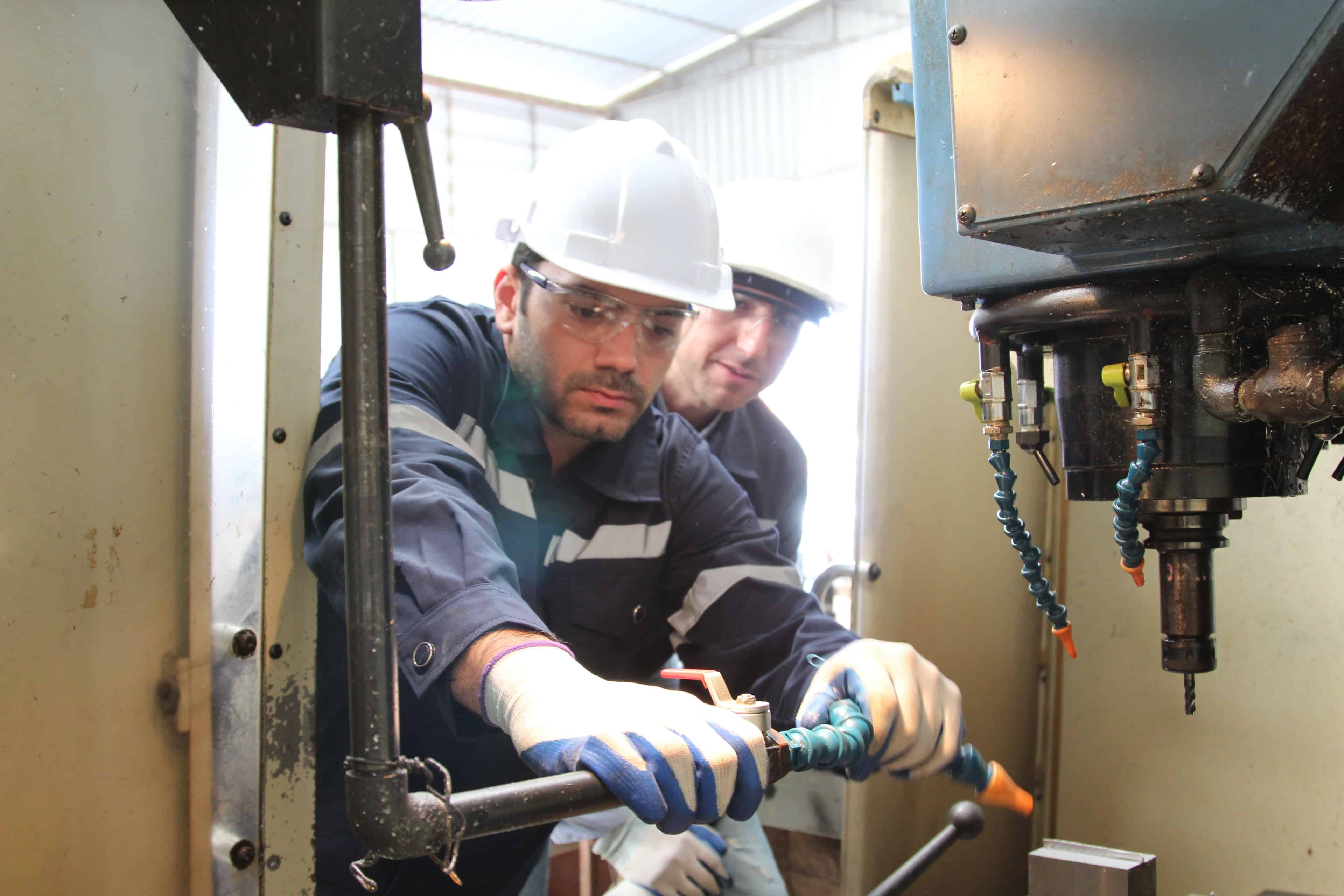 Trim, Baseboard, And Molding Repairs image