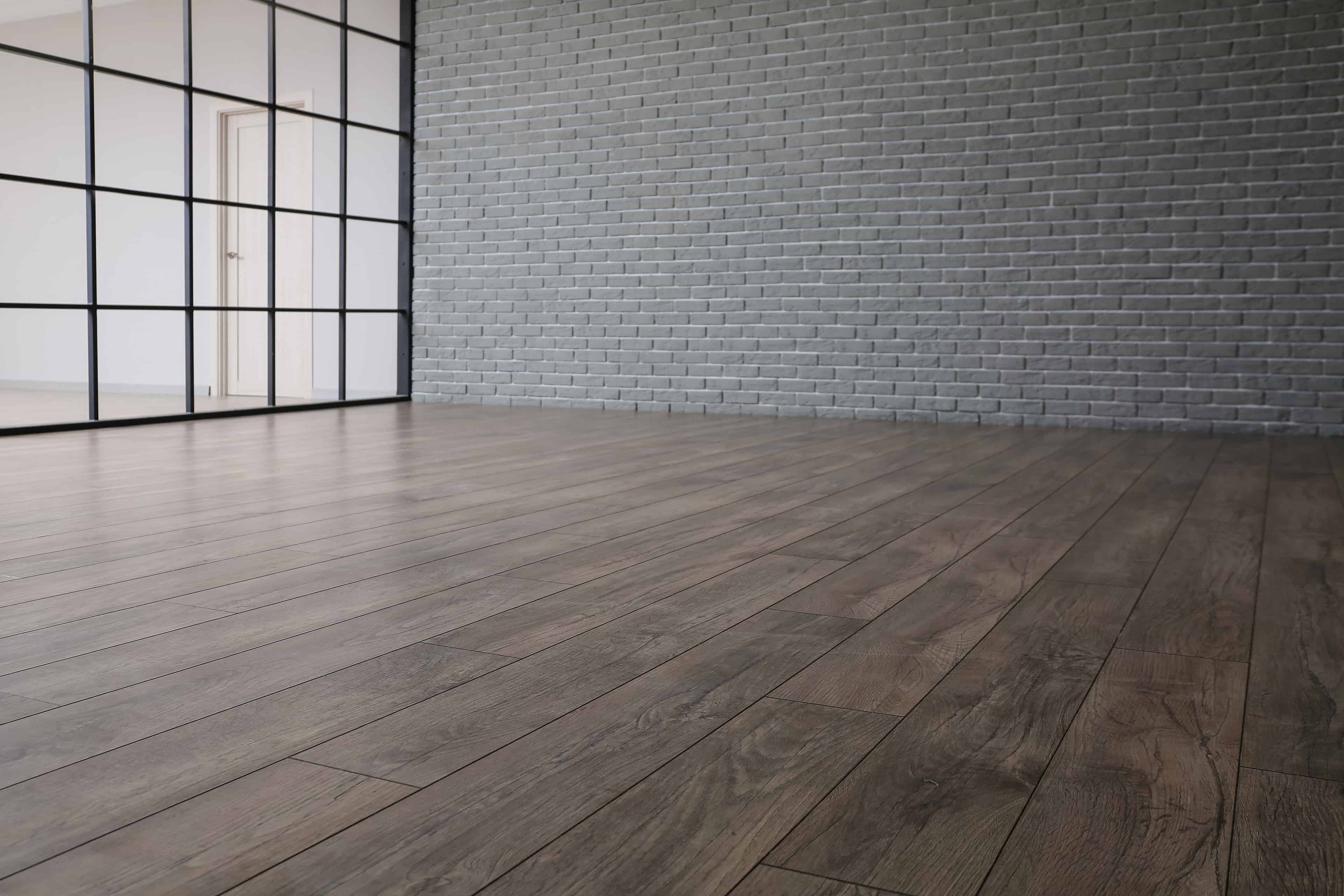 Flooring image