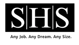 SHS Construction/Serrano's Handyman Services