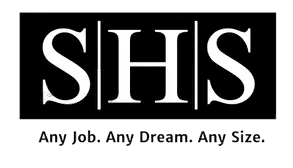 SHS Construction/Serrano's Handyman Services